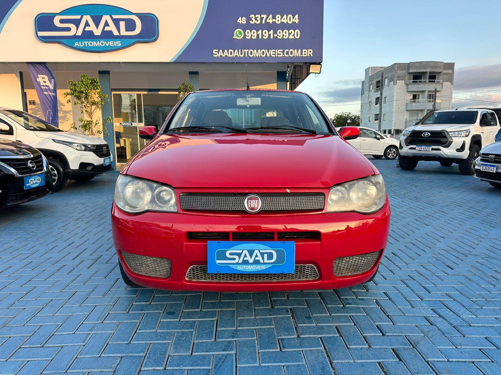 Foto número 596846 do veiculo