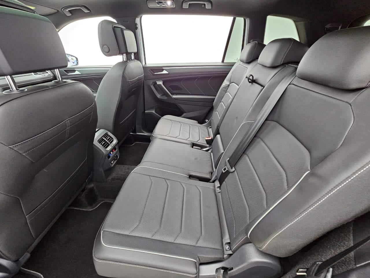 Foto número 597332 do veiculo