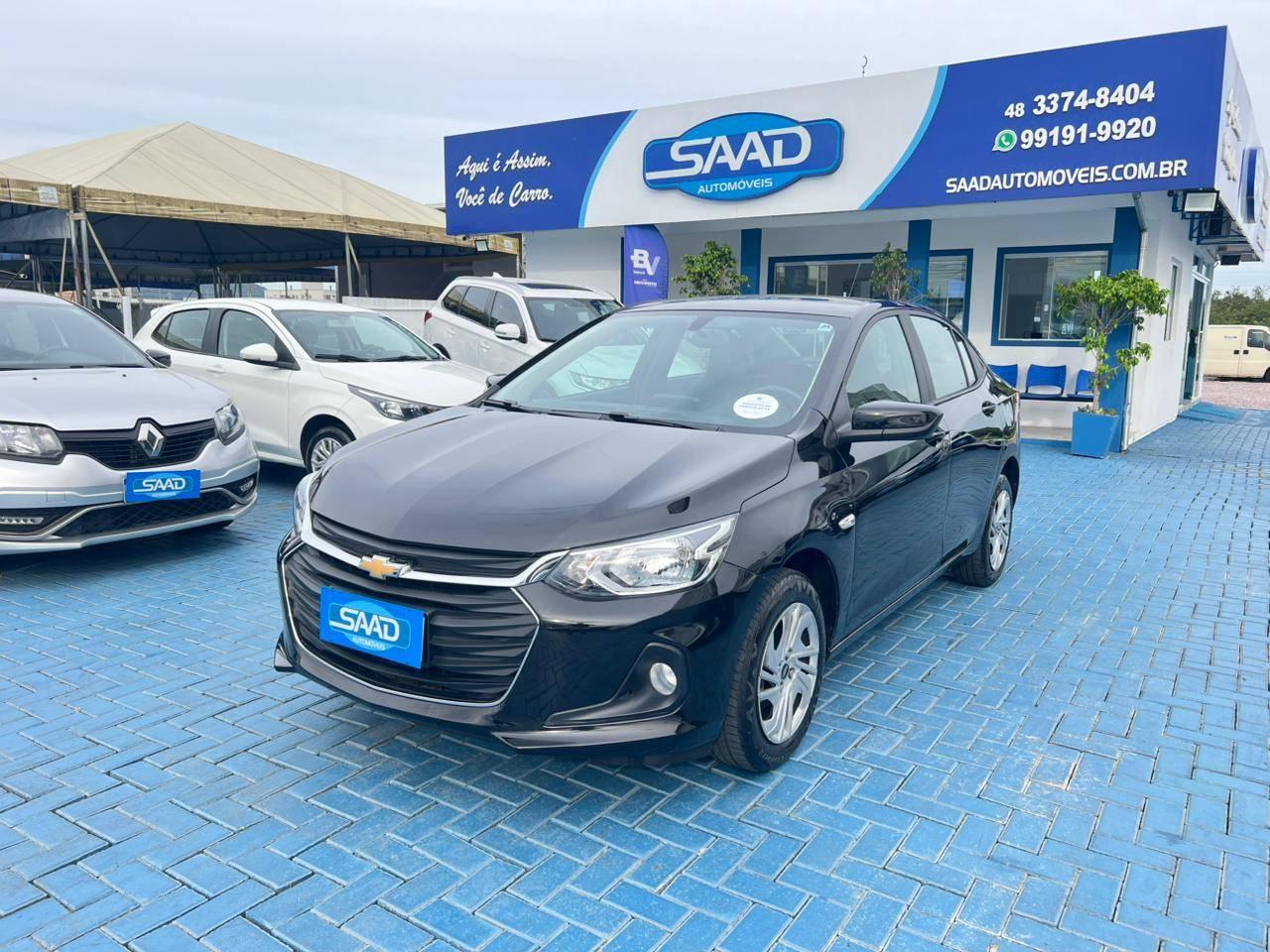 Foto número 596875 do veiculo