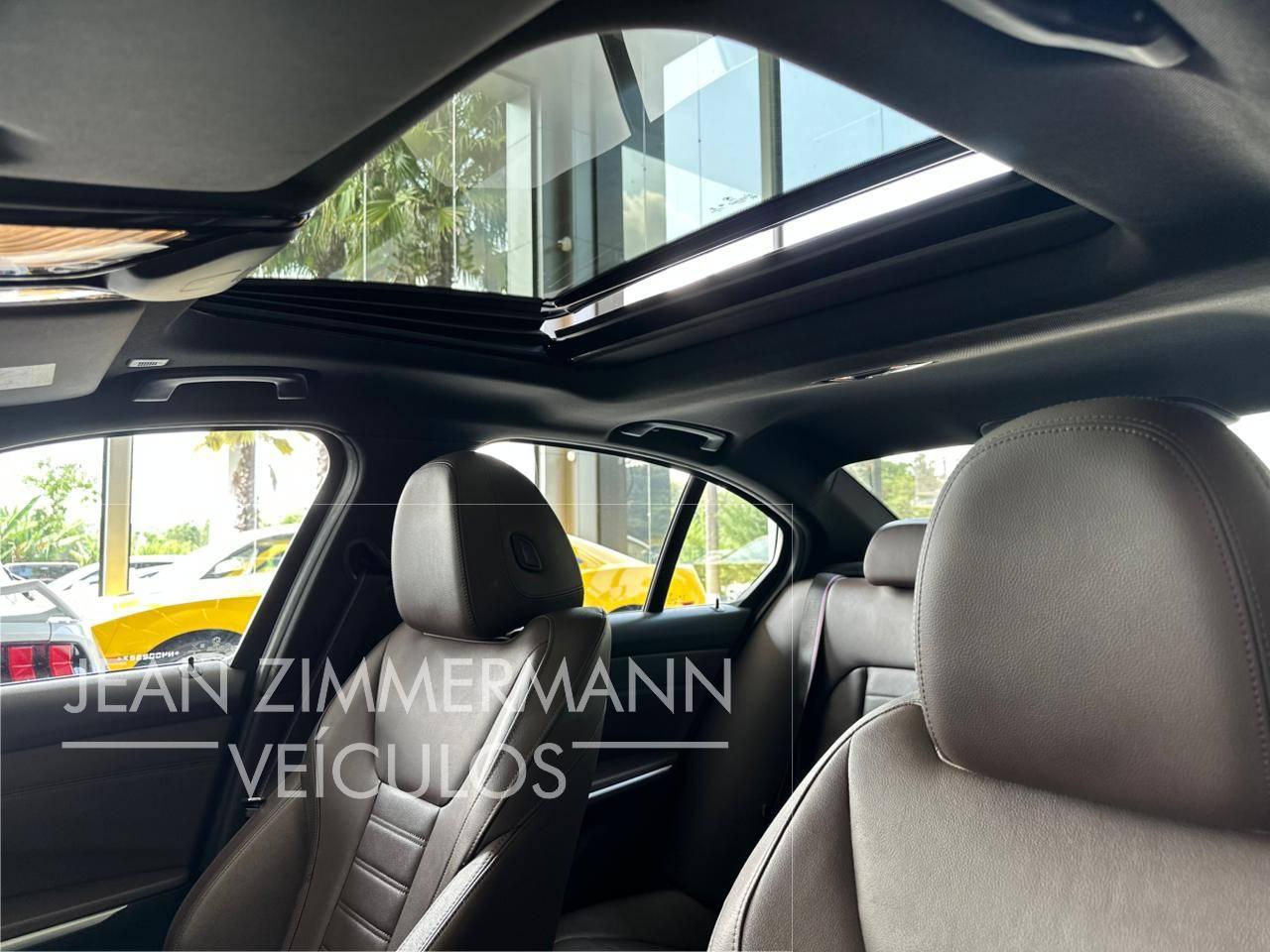 Foto número 621228 do veiculo