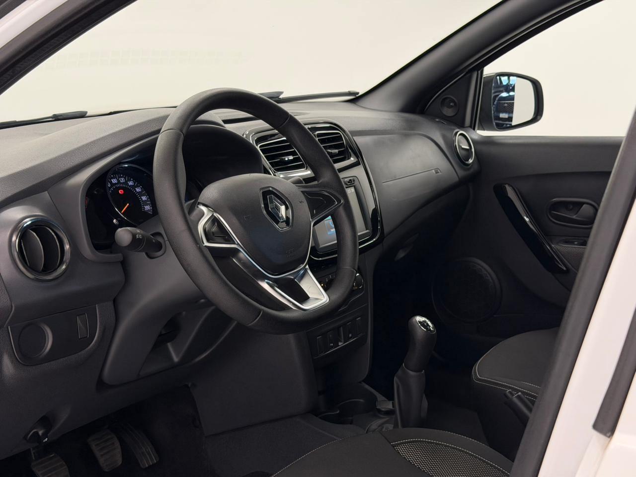 Foto número 613964 do veiculo