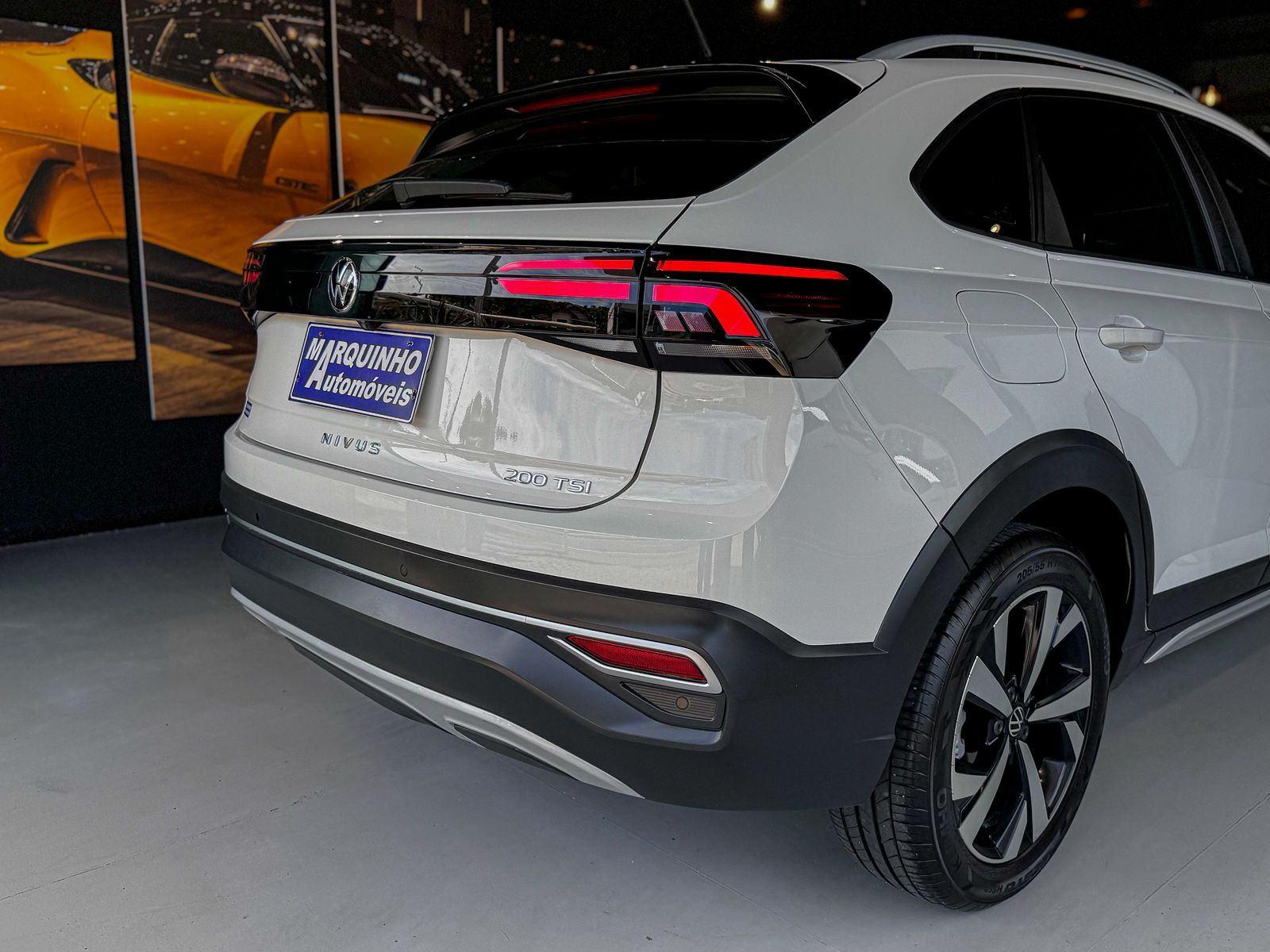 Foto número 603677 do veiculo