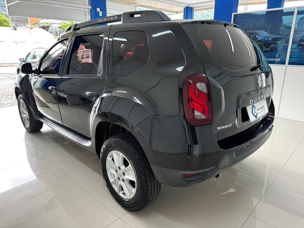 Foto número 620828 do veiculo