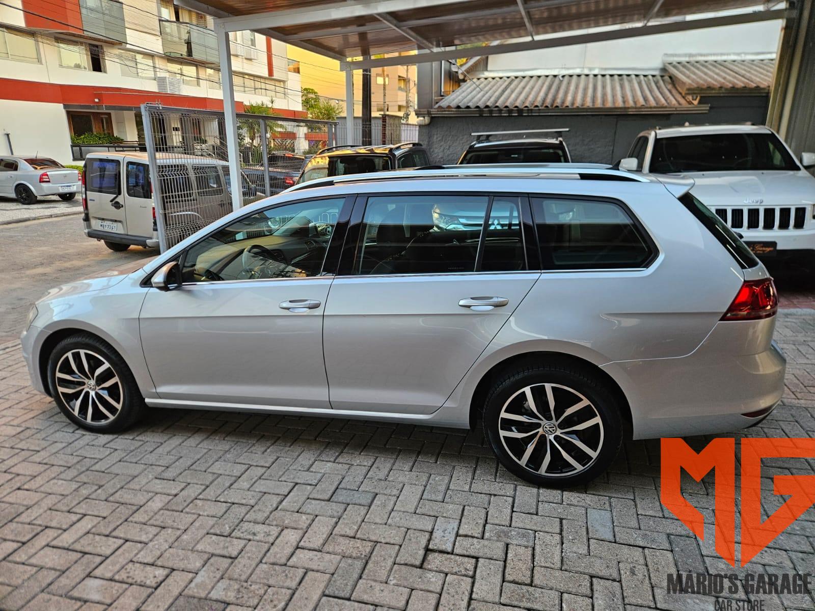 Foto número 628450 do veiculo