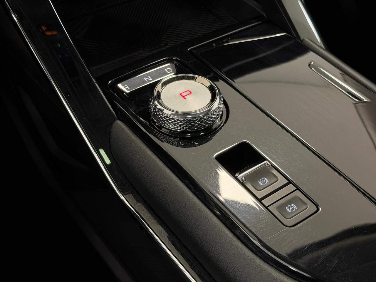 Foto número 633051 do veiculo