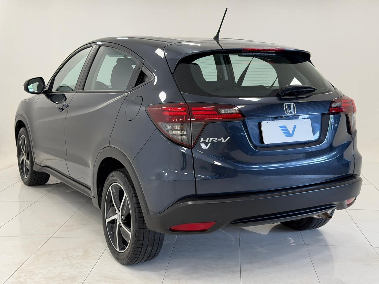 Foto número 613831 do veiculo