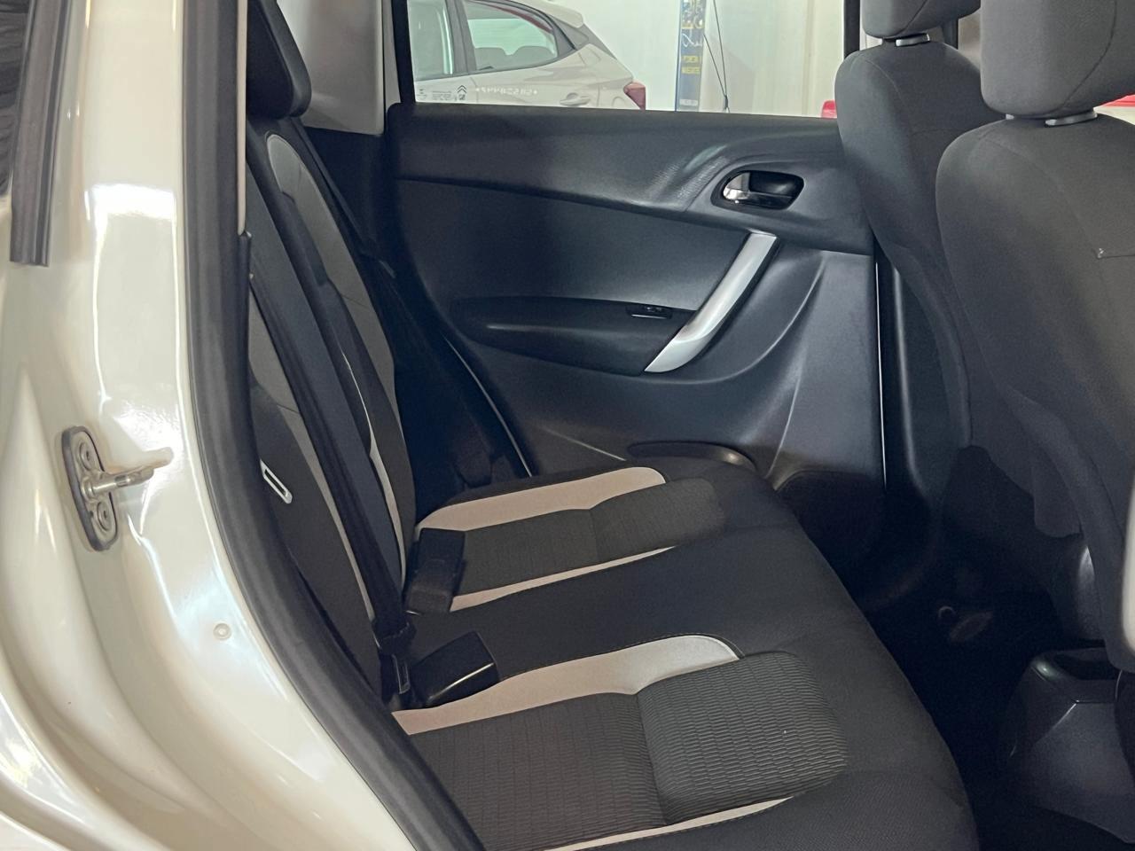 Foto número 622807 do veiculo