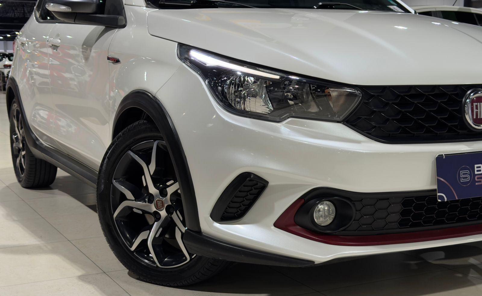 Foto número 616787 do veiculo