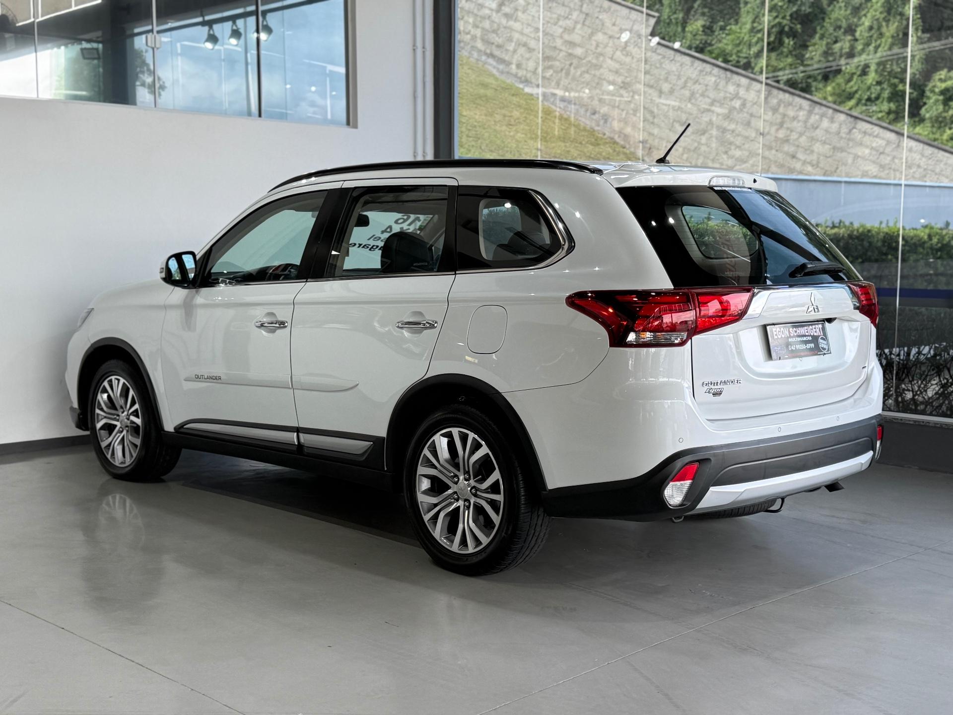 Foto número 637708 do veiculo