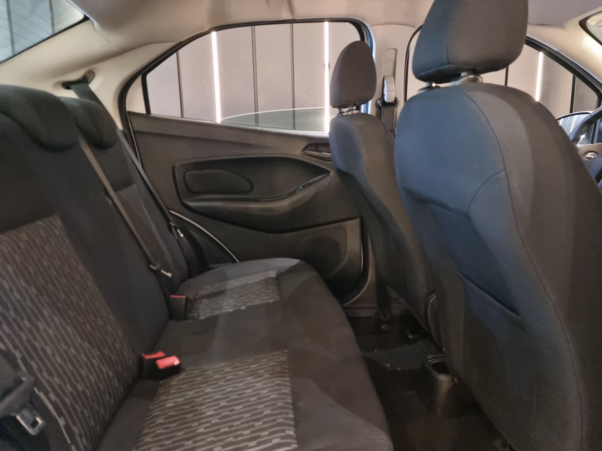 Foto número 597673 do veiculo