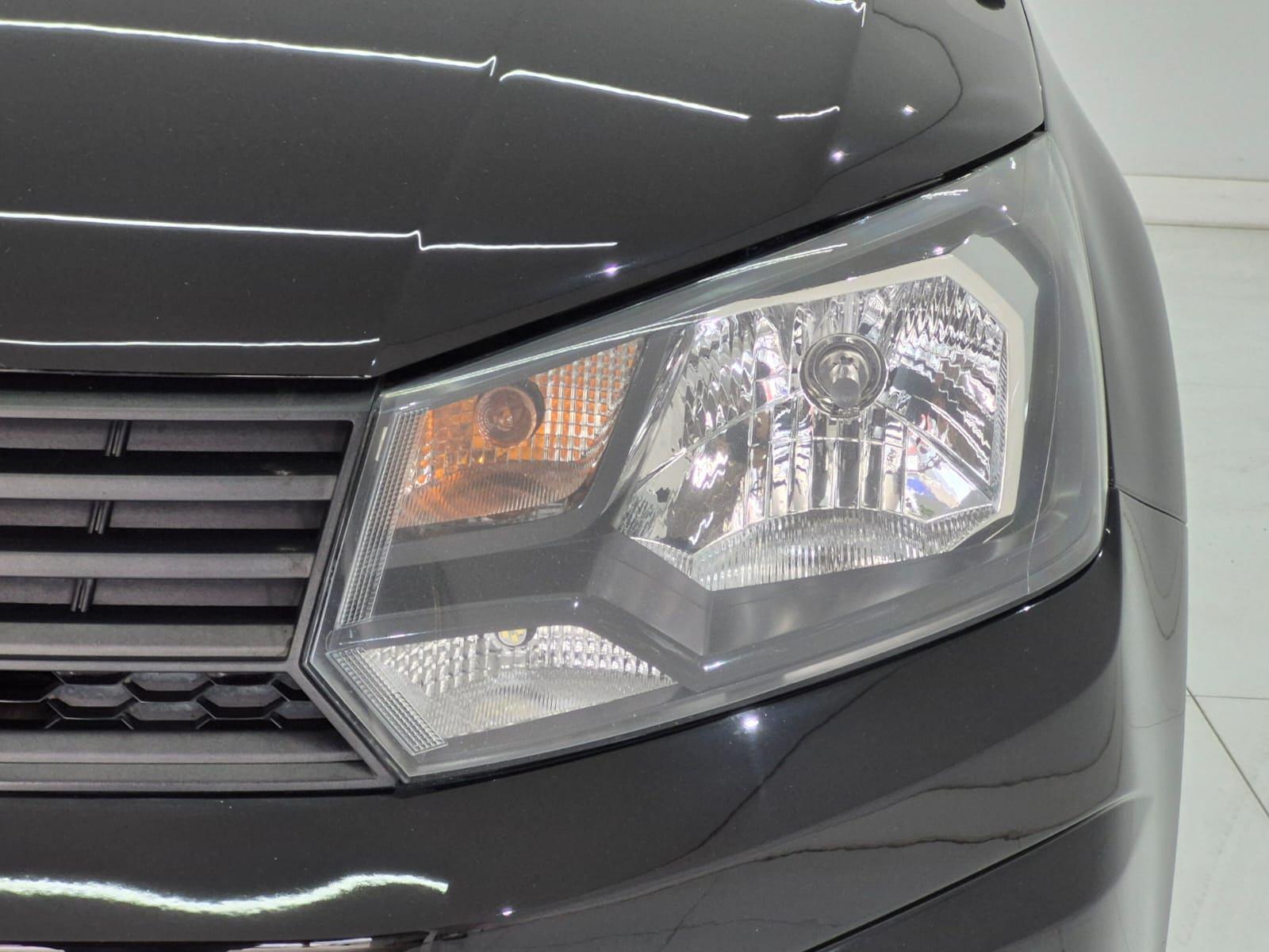 Foto número 635924 do veiculo