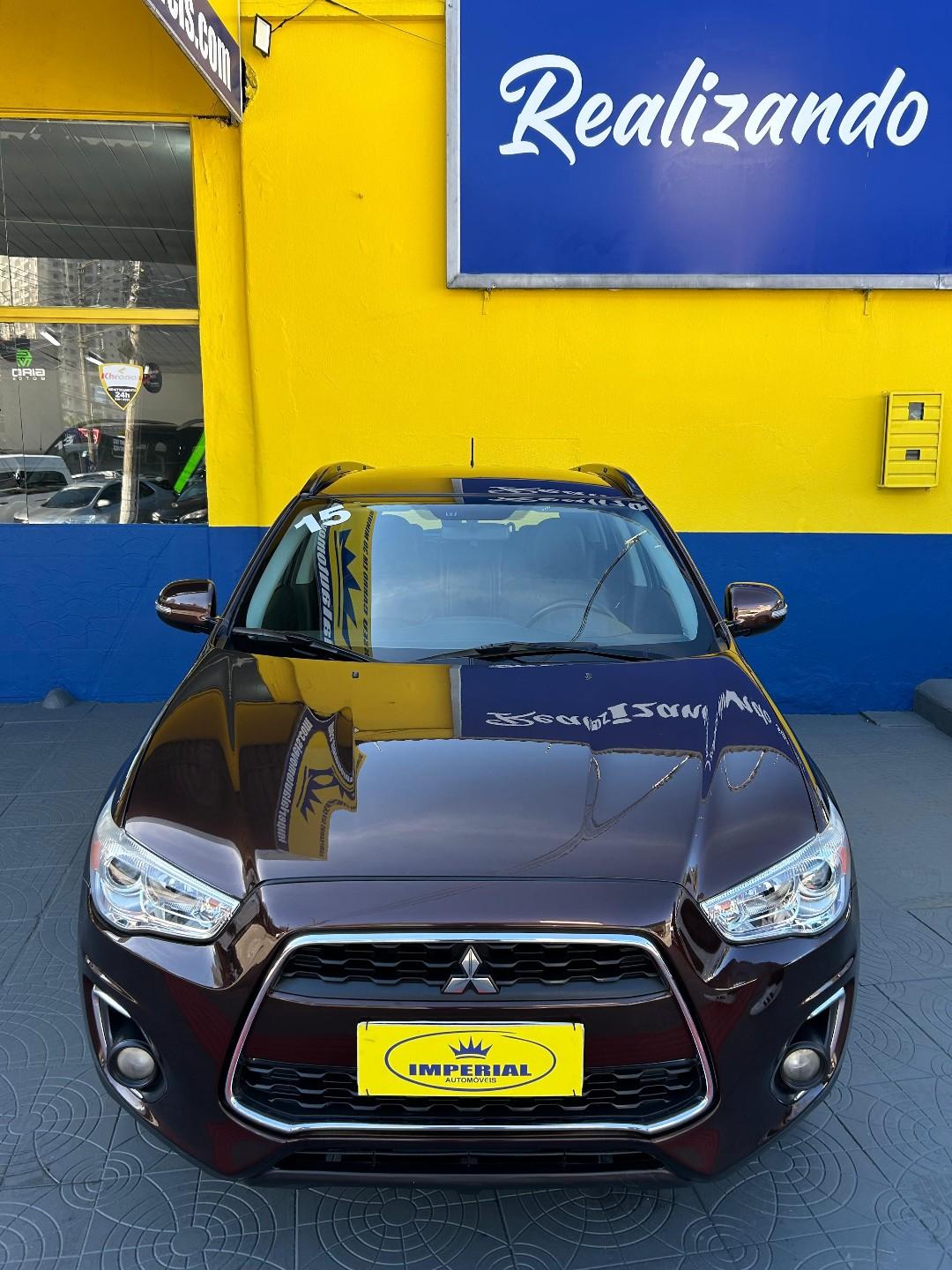 Foto número 626730 do veiculo