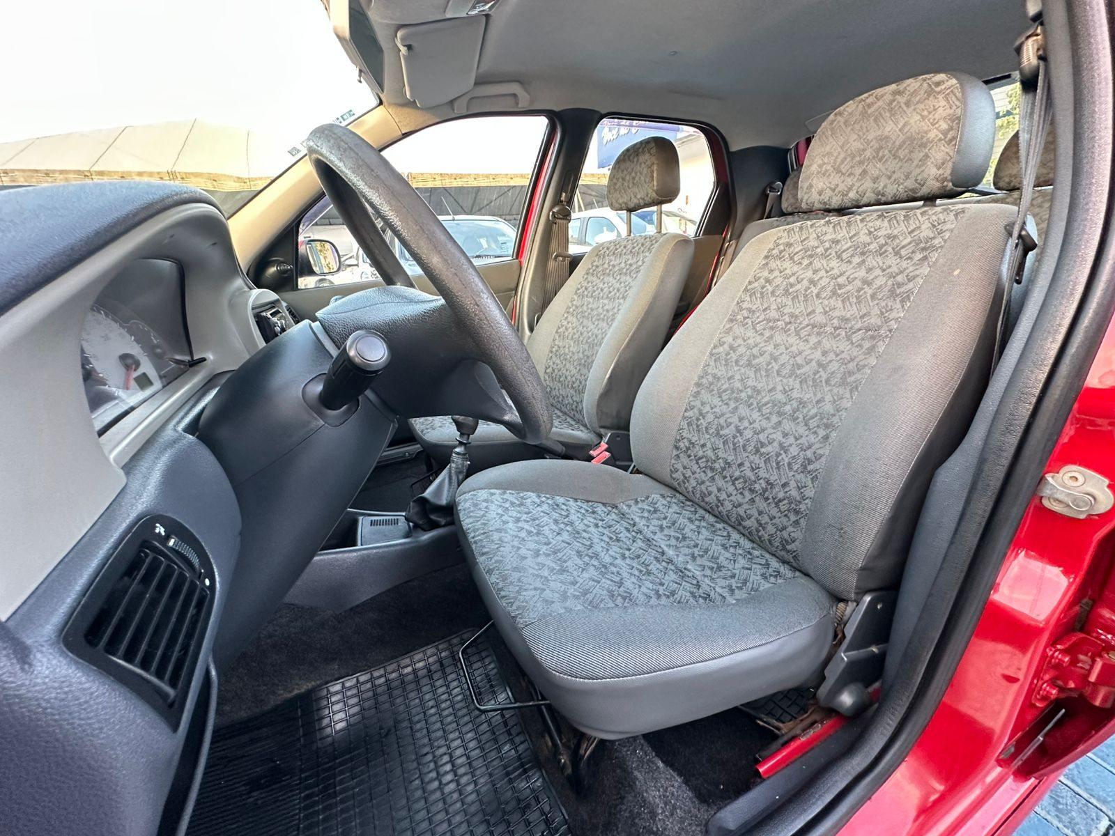 Foto número 596869 do veiculo