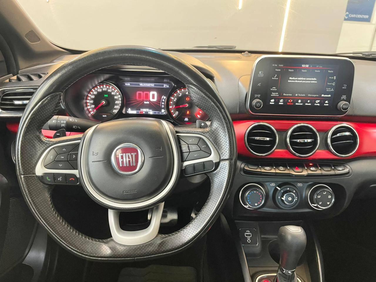 Foto número 624571 do veiculo