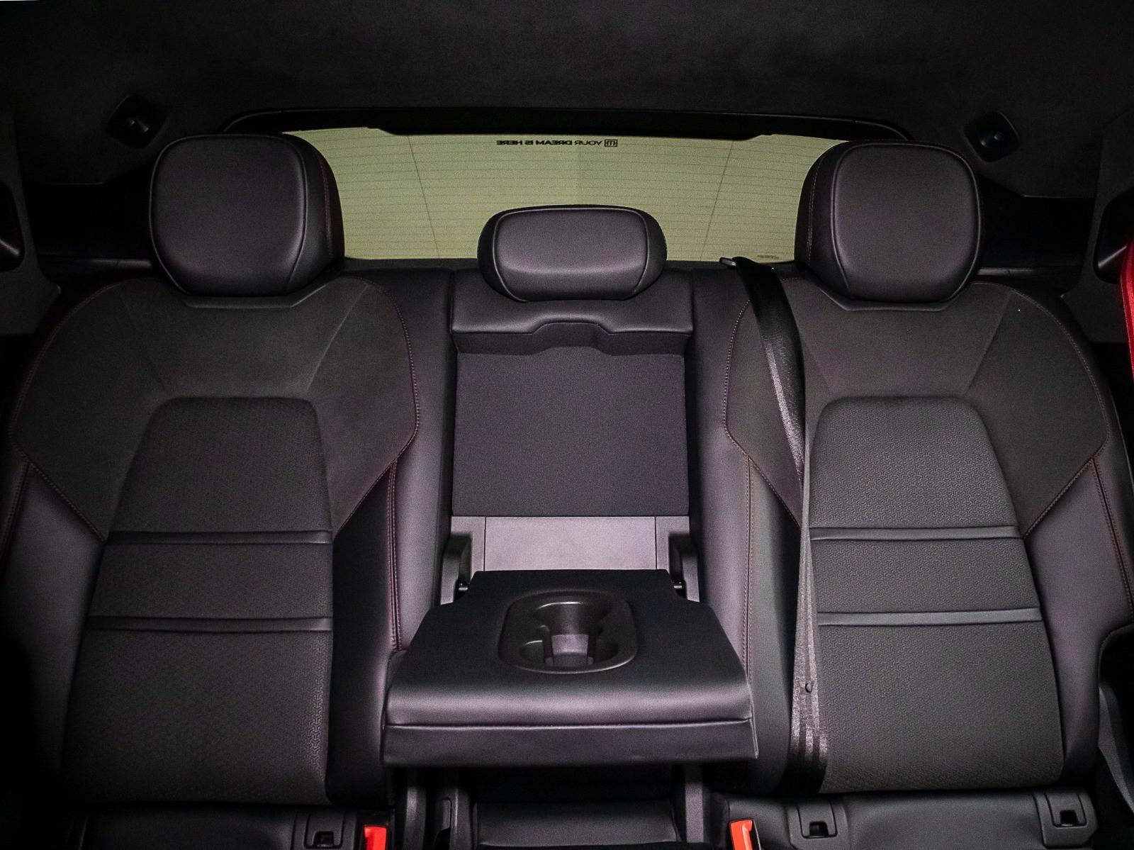 Foto número 600779 do veiculo