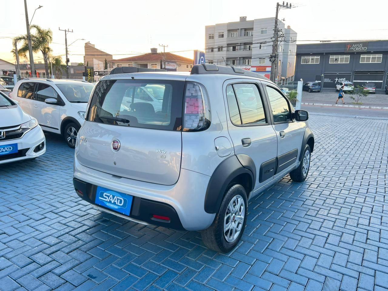 Foto número 631784 do veiculo