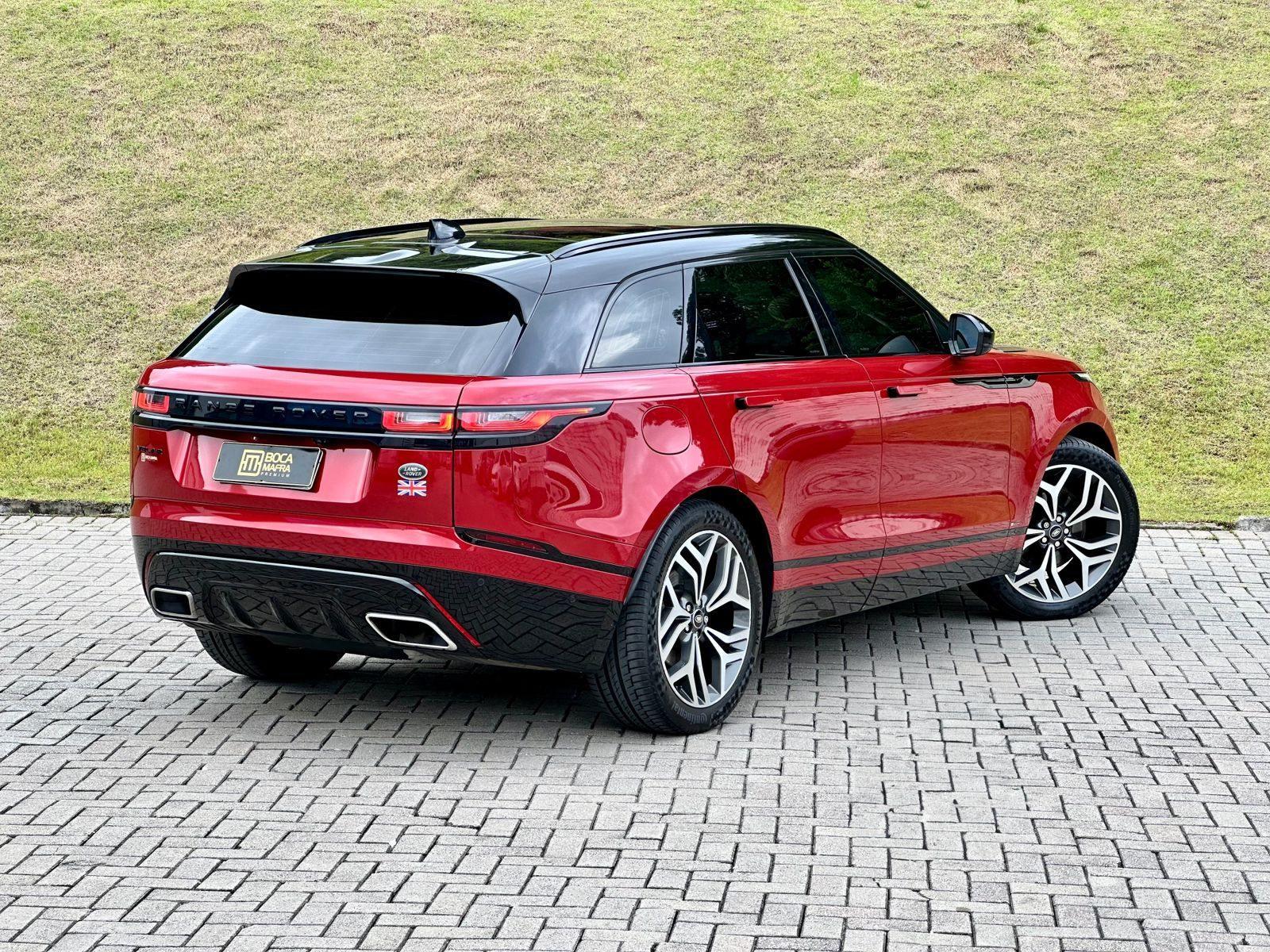 Foto número 603882 do veiculo