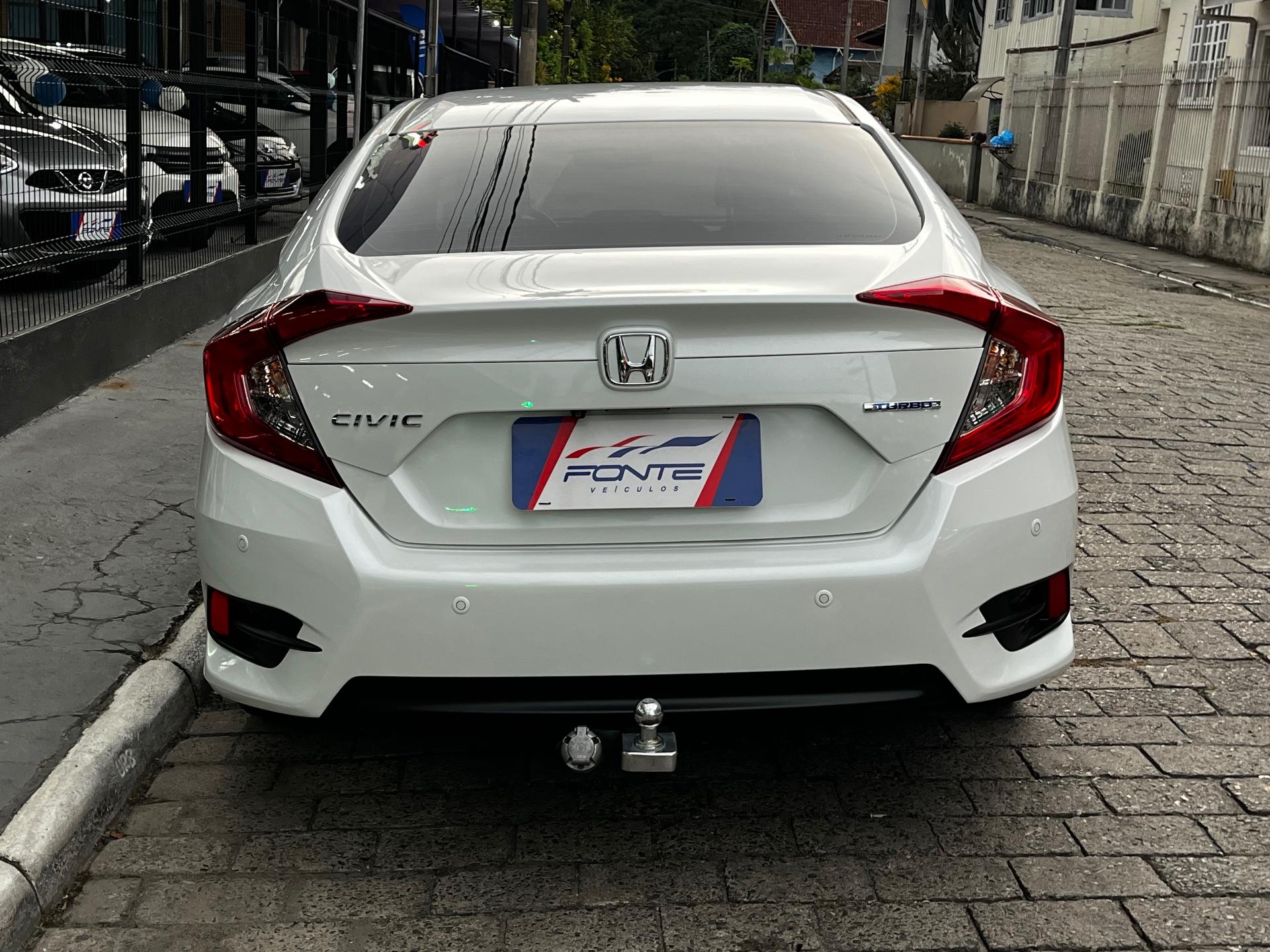 Foto número 597934 do veiculo