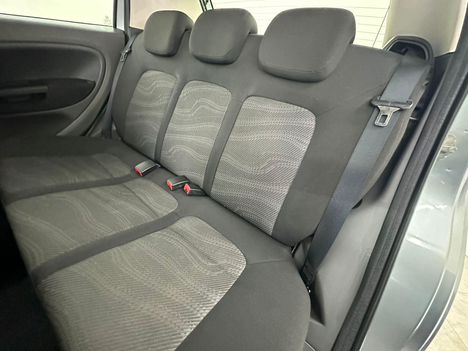 Foto número 607221 do veiculo