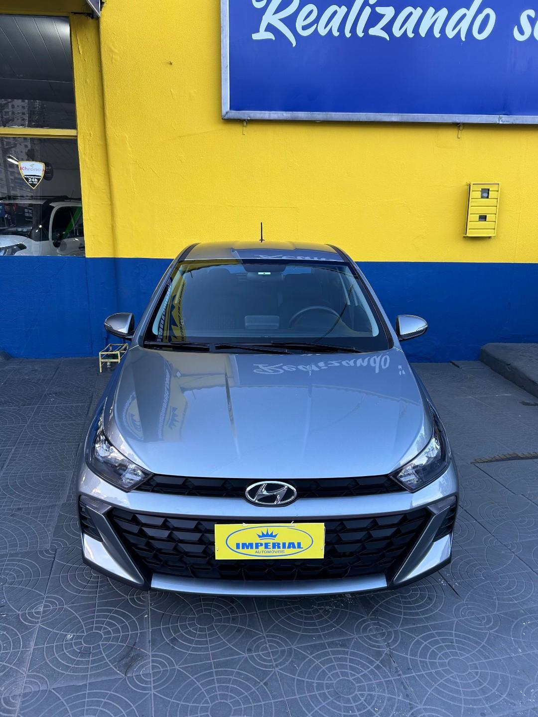 Foto número 617118 do veiculo