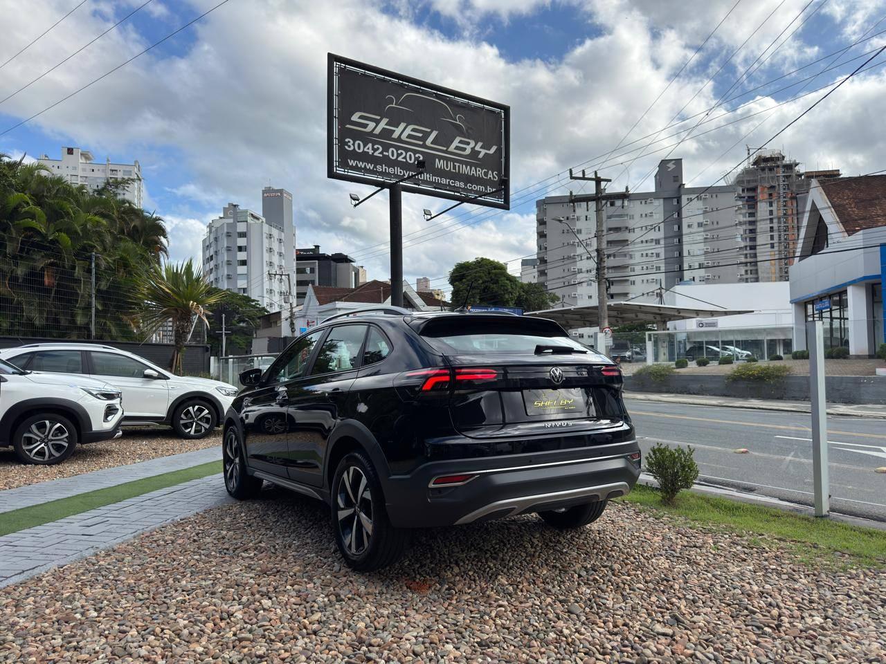 Foto número 594397 do veiculo