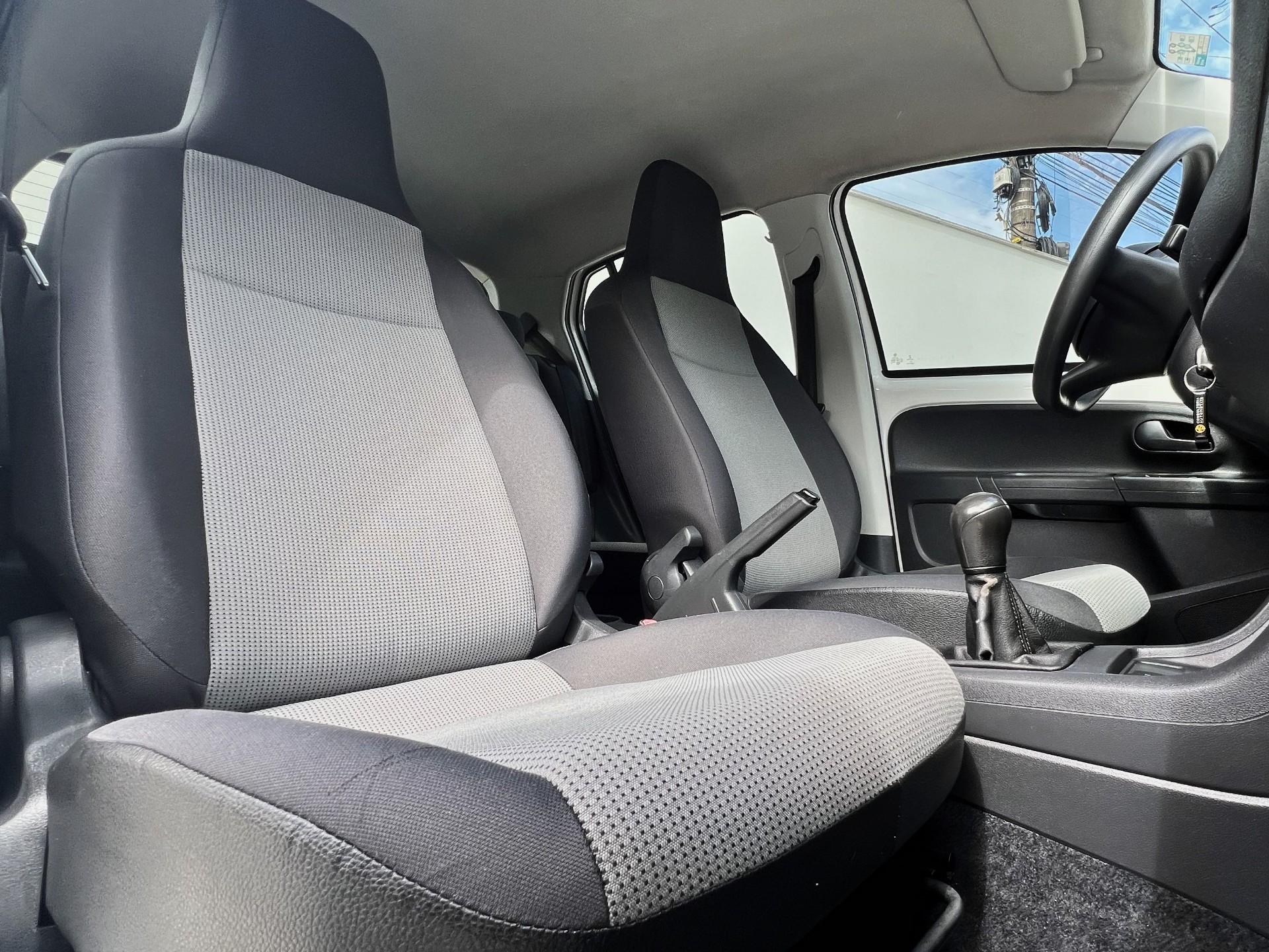 Foto número 625411 do veiculo