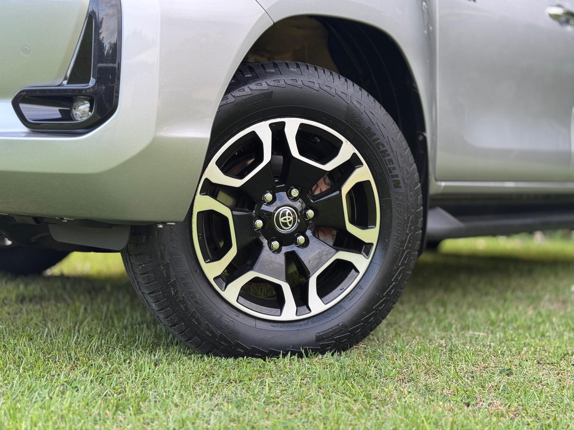 Foto número 637772 do veiculo