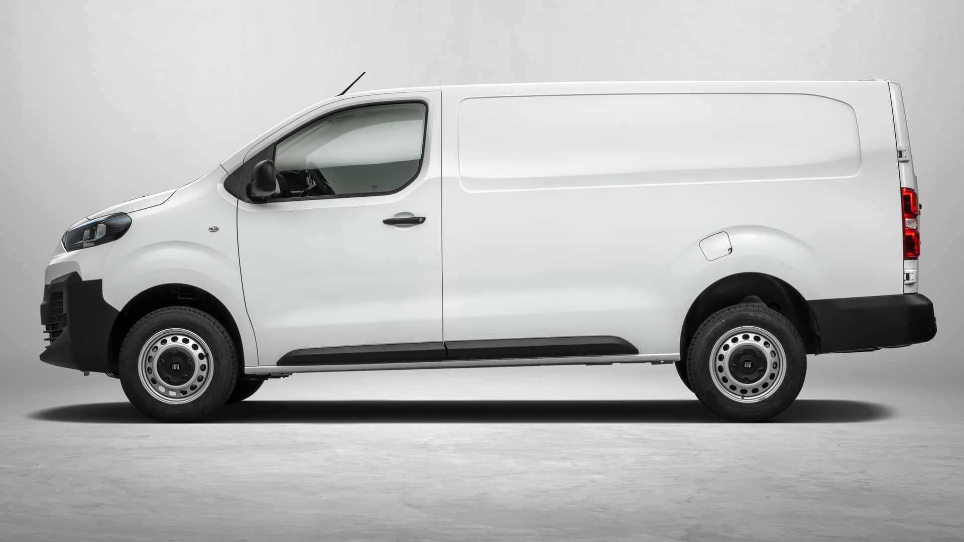 Foto número 596643 do veiculo