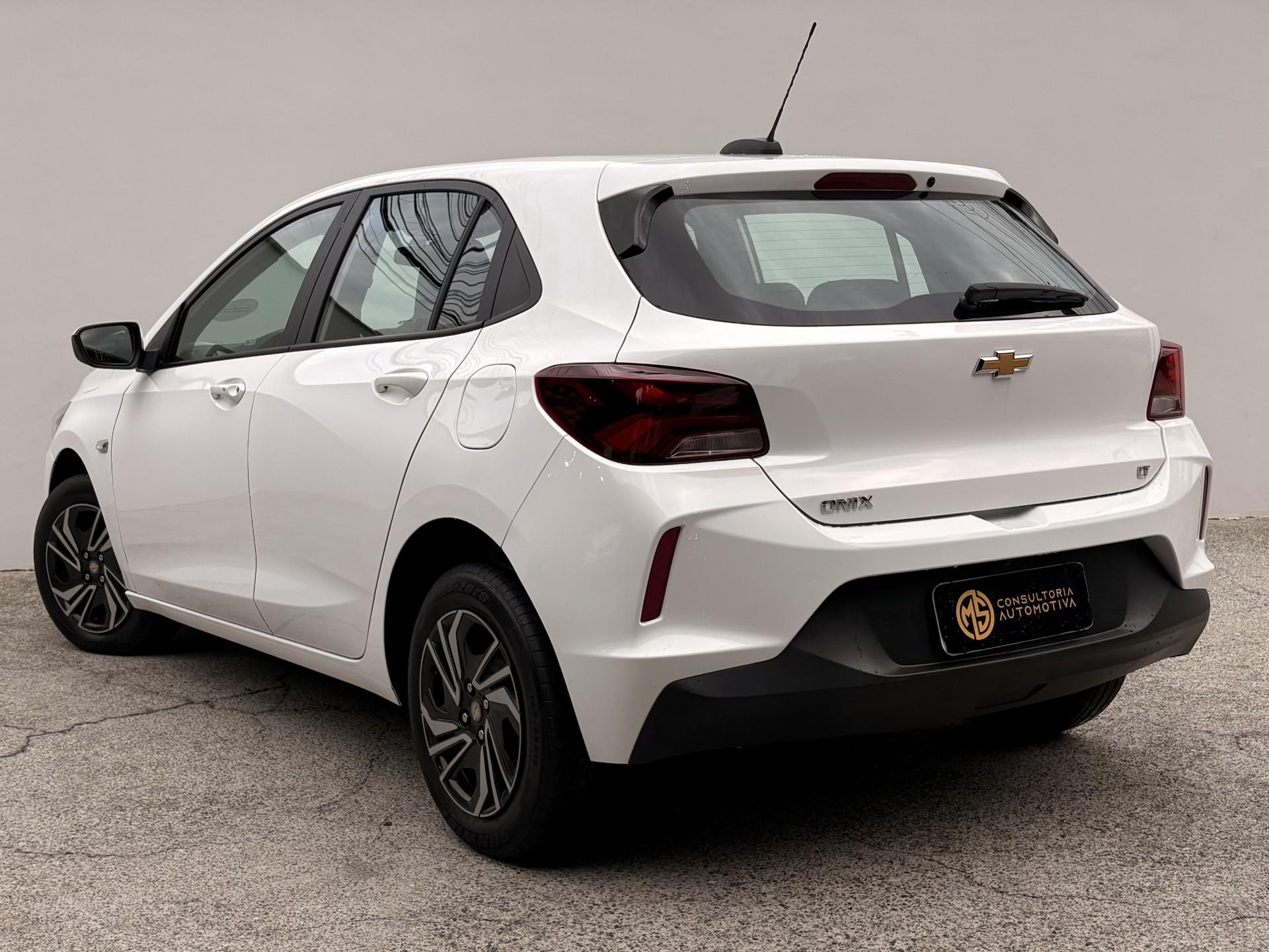 Foto número 603162 do veiculo