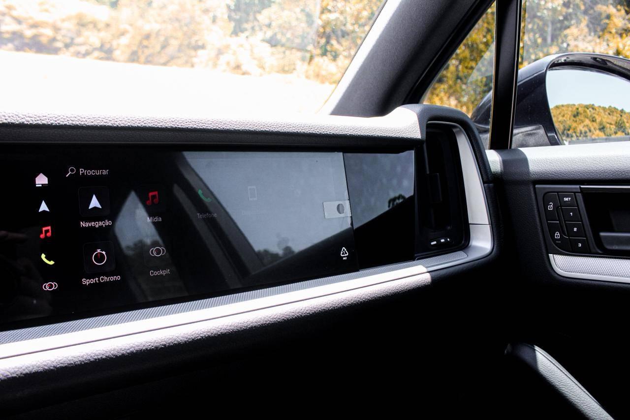 Foto número 623718 do veiculo