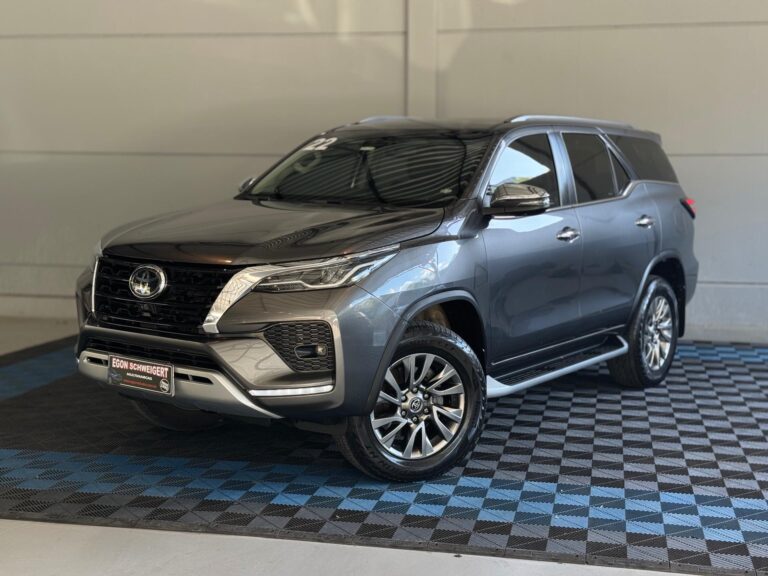 Imagem de destaque do veículo