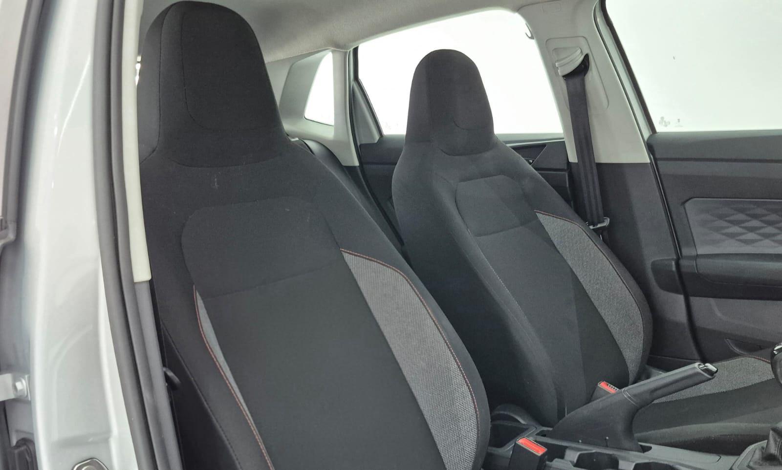 Foto número 604204 do veiculo