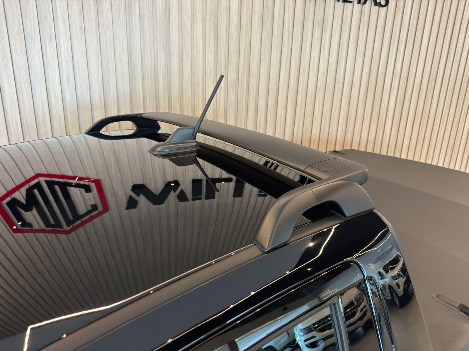 Foto número 599164 do veiculo