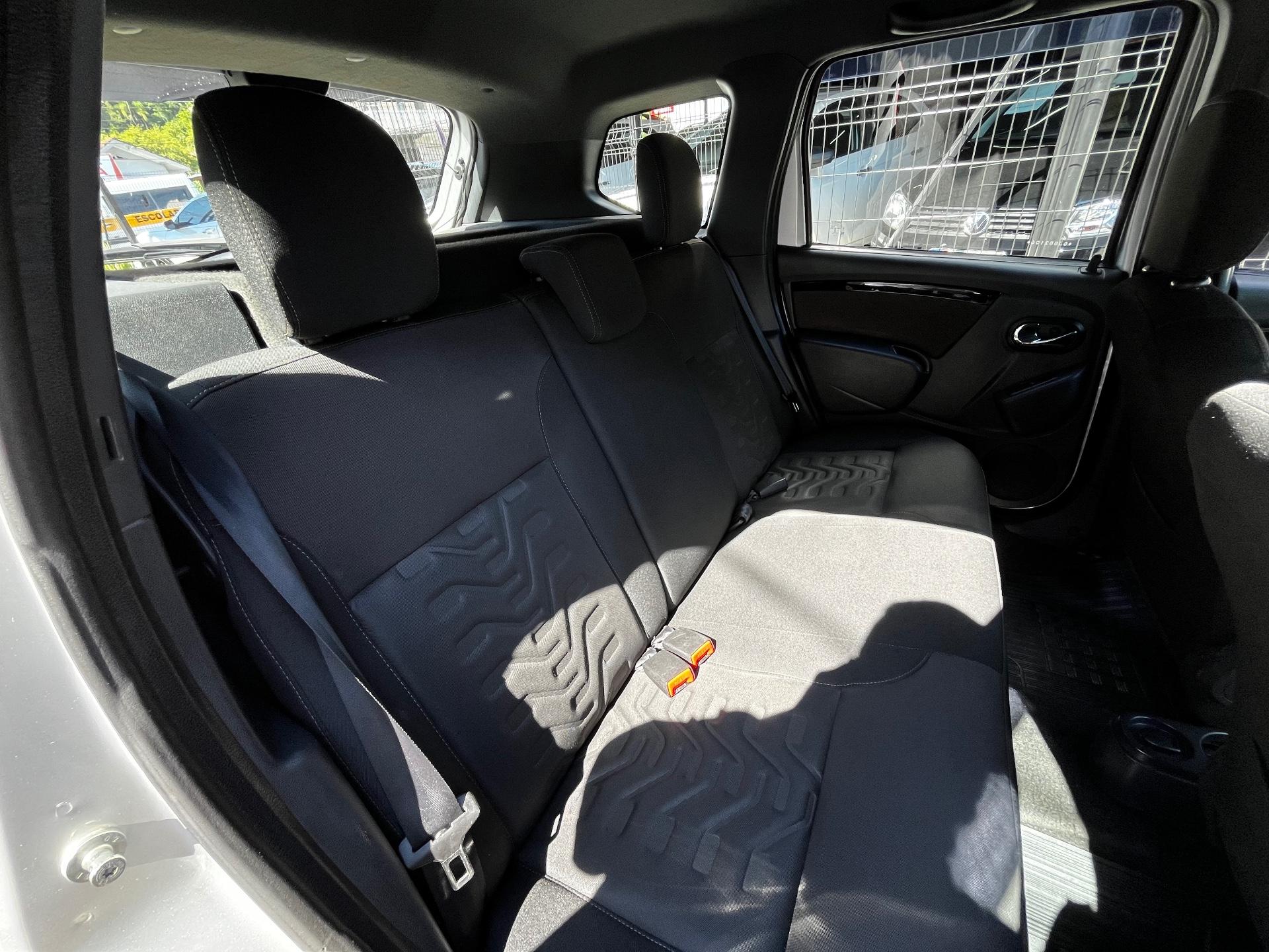 Foto número 630137 do veiculo