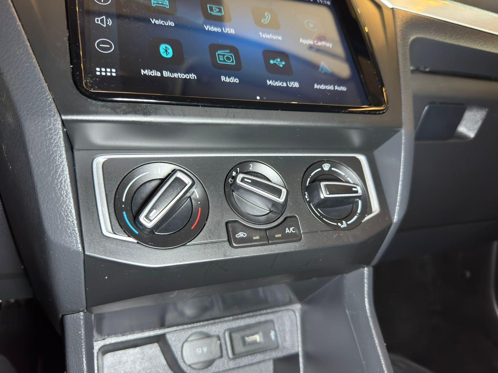 Foto número 599133 do veiculo