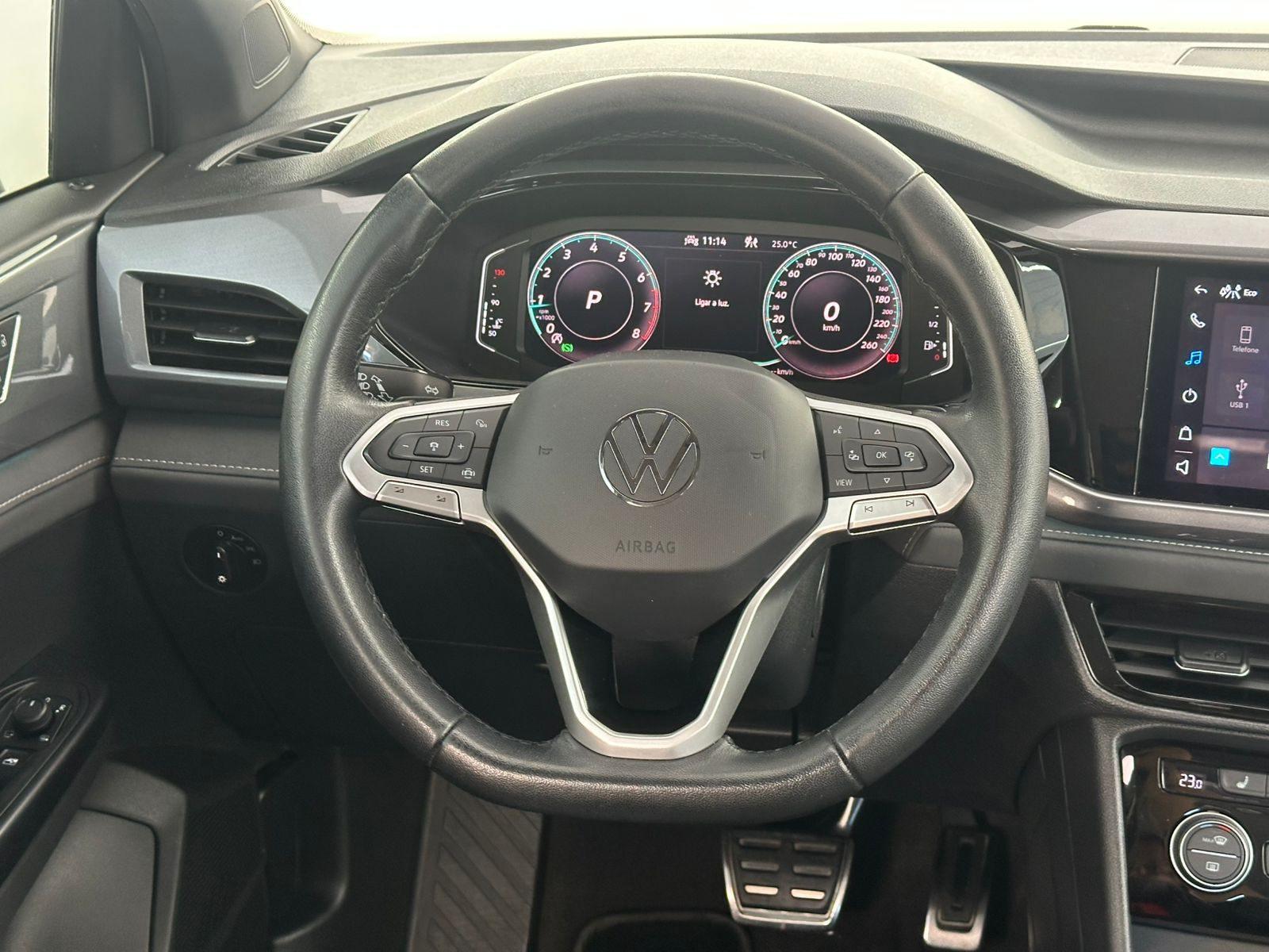 Foto número 634547 do veiculo