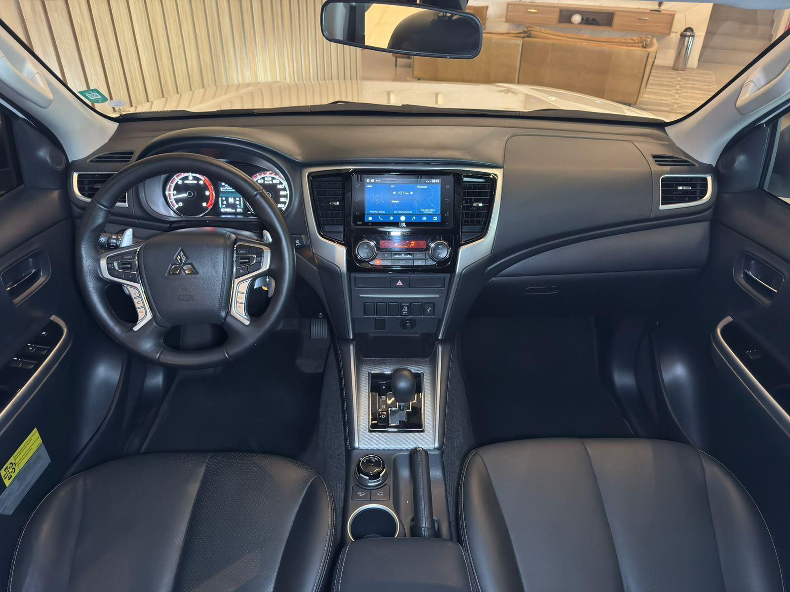 Foto número 606990 do veiculo