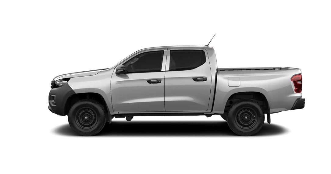 Foto número 595869 do veiculo