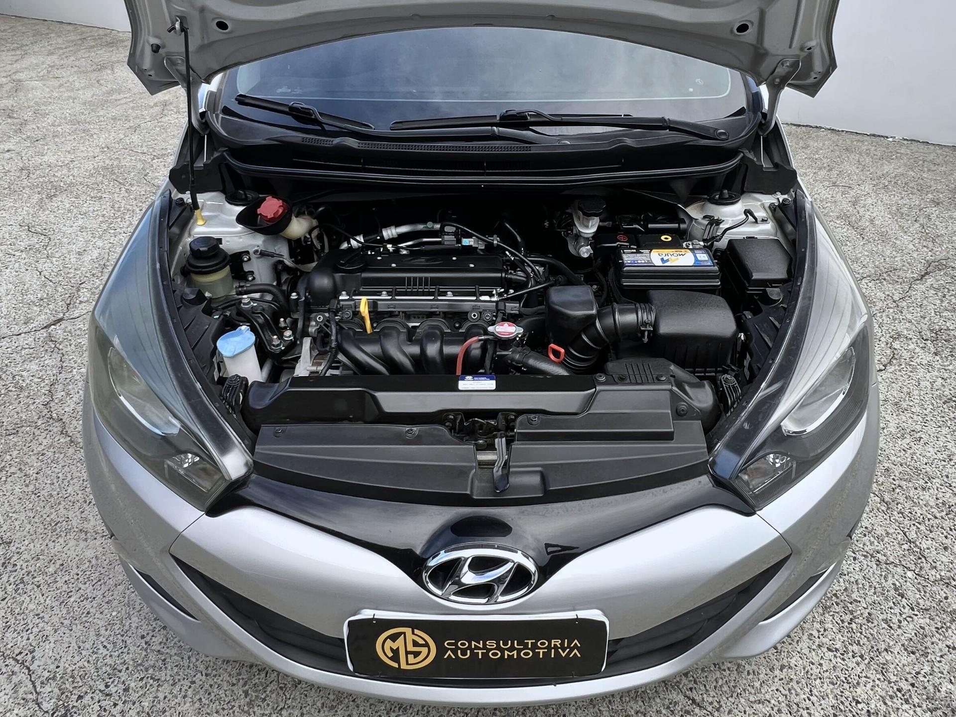 Foto número 594835 do veiculo