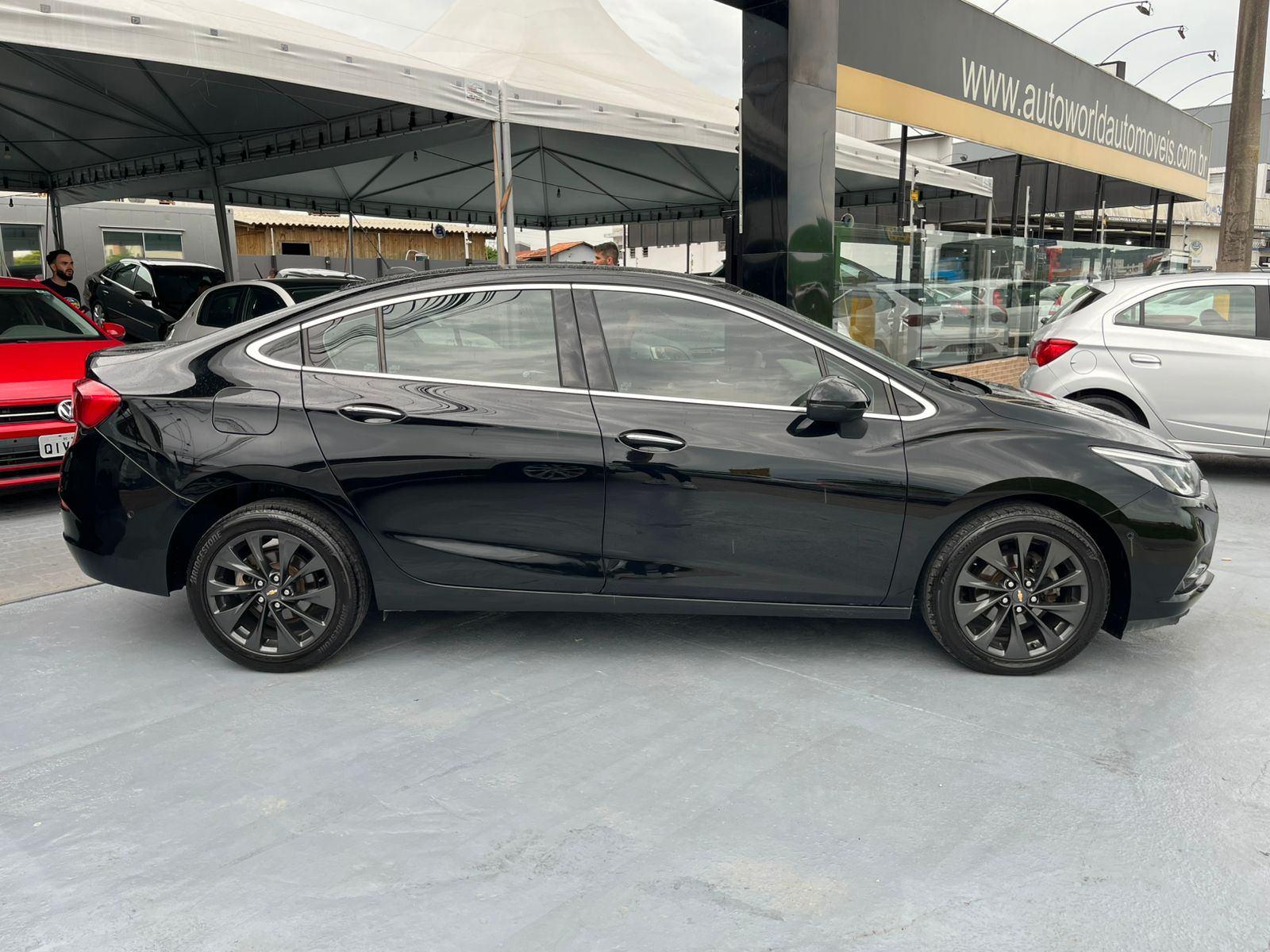 Foto número 622217 do veiculo