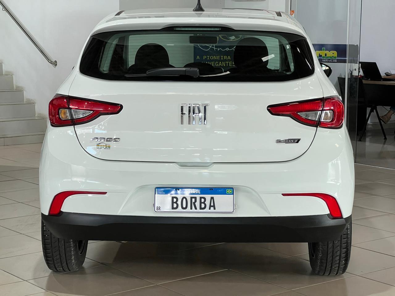 Foto número 622755 do veiculo