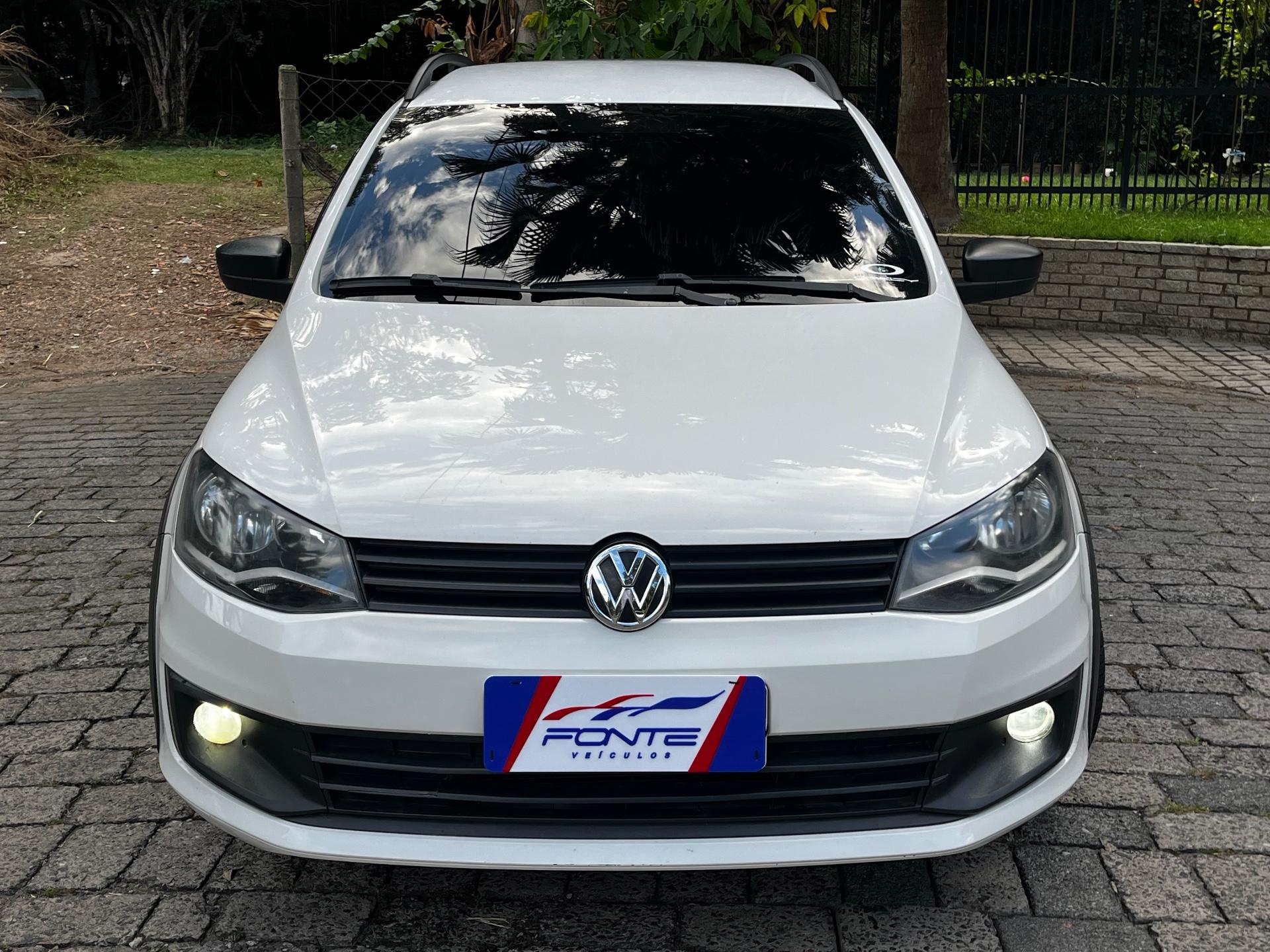 Foto número 633155 do veiculo