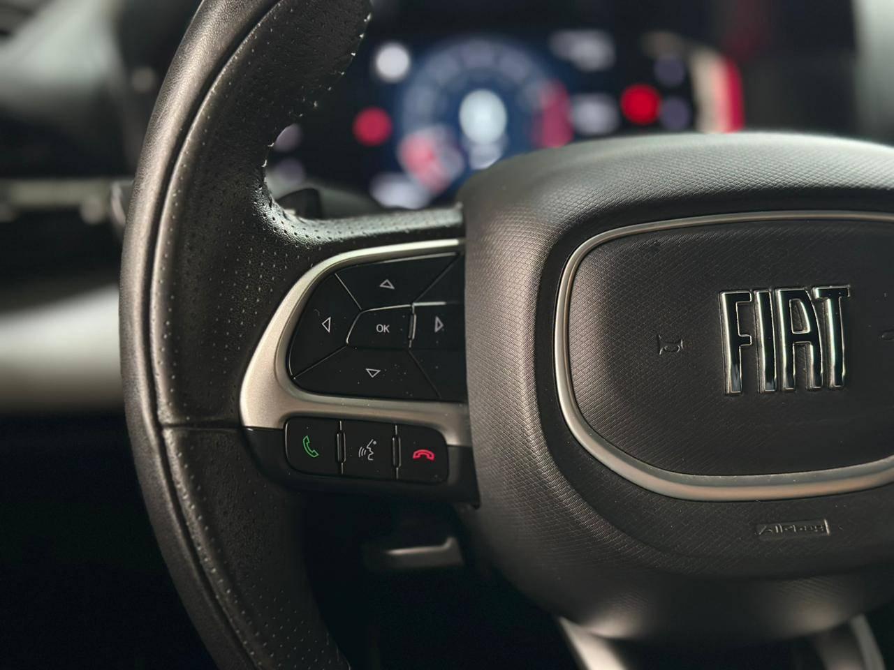 Foto número 615423 do veiculo