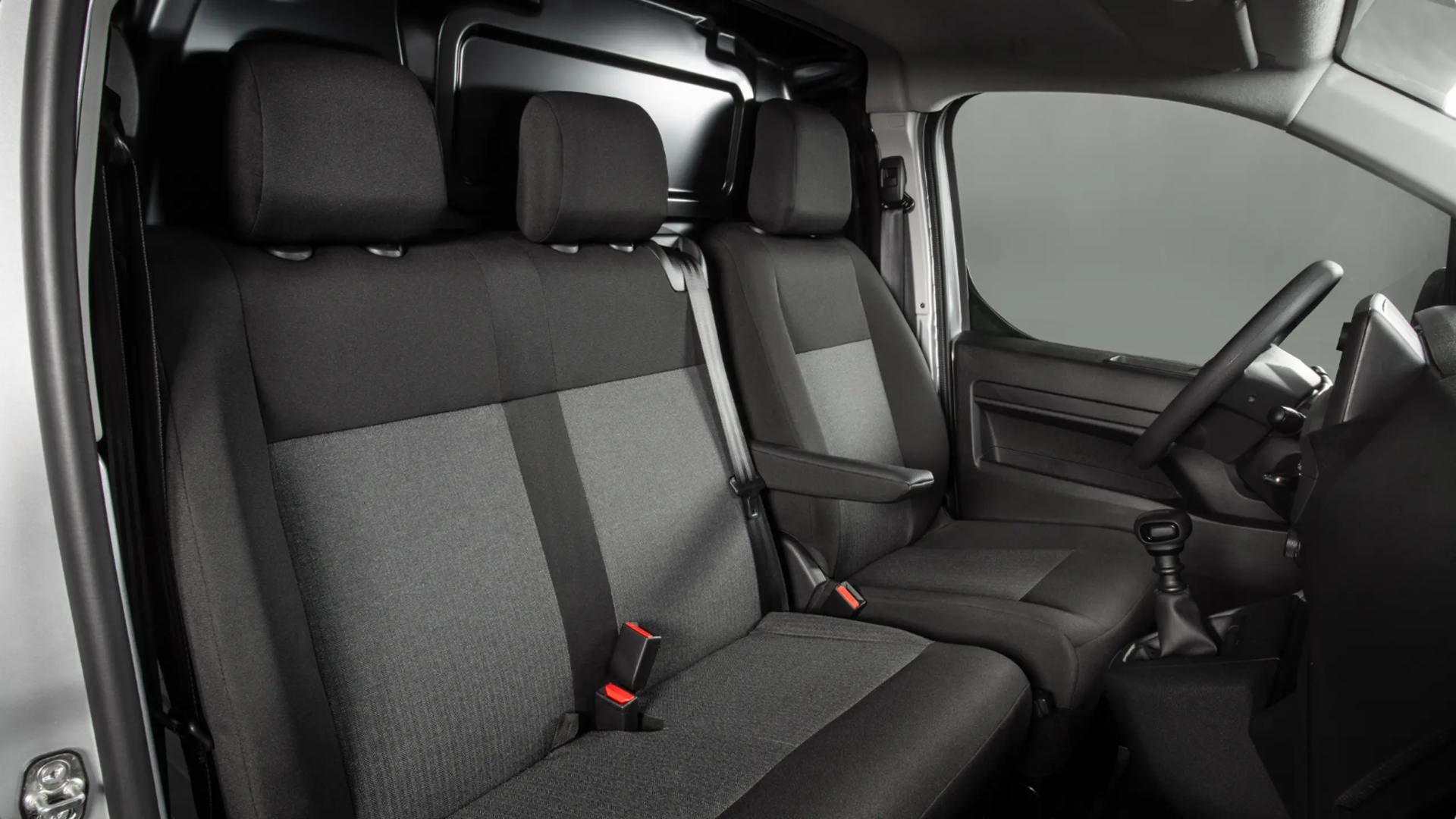 Foto número 596657 do veiculo