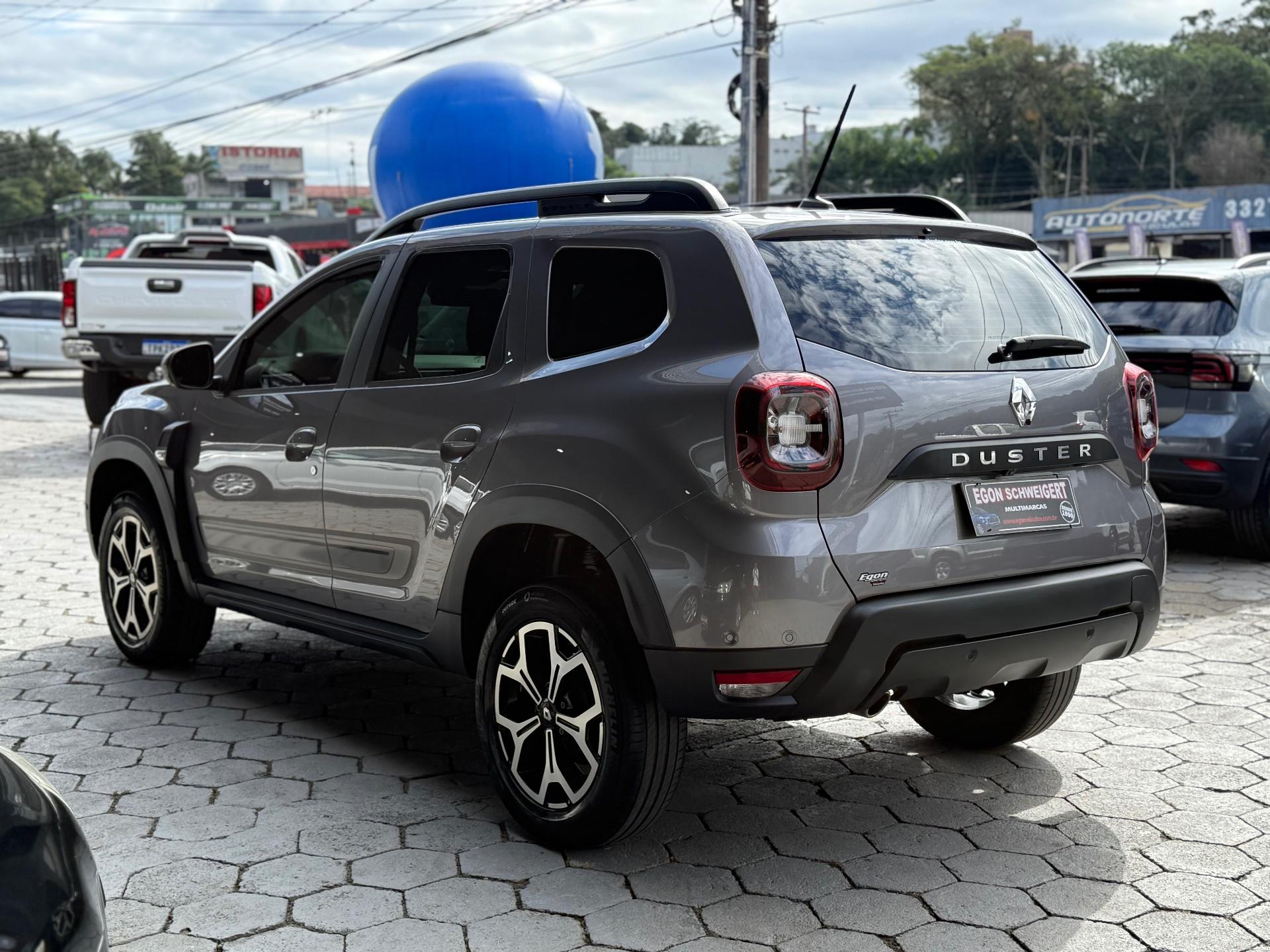 Foto número 636707 do veiculo