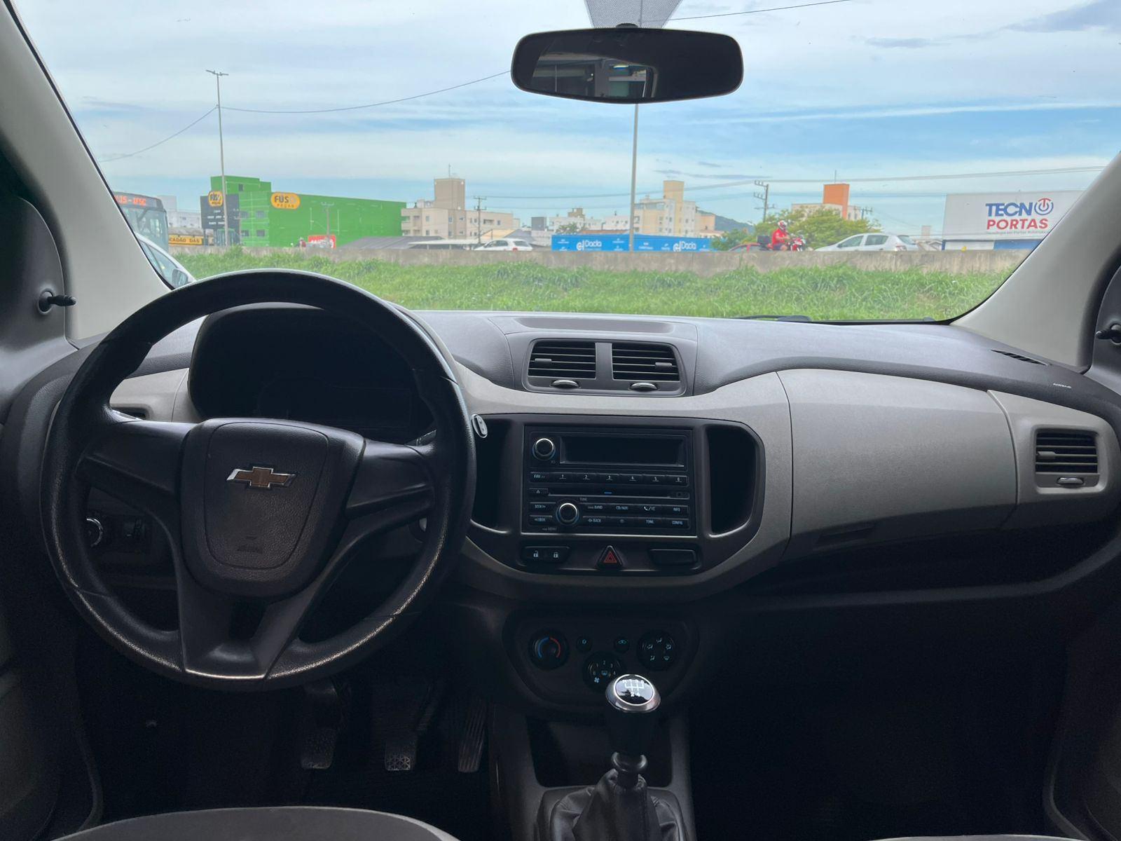 Foto número 597625 do veiculo