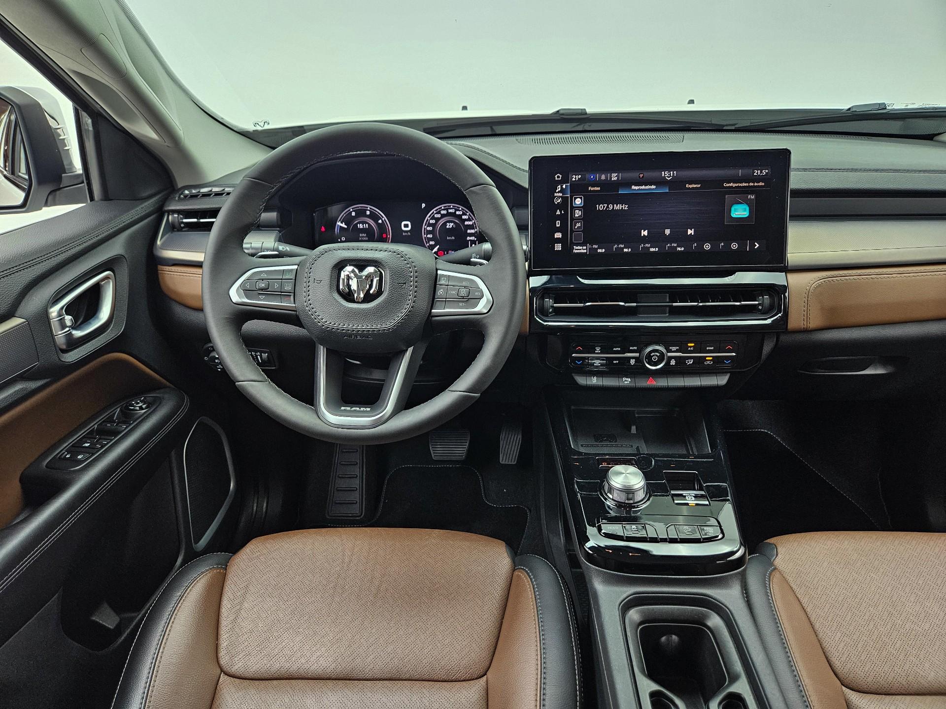 Foto número 631426 do veiculo