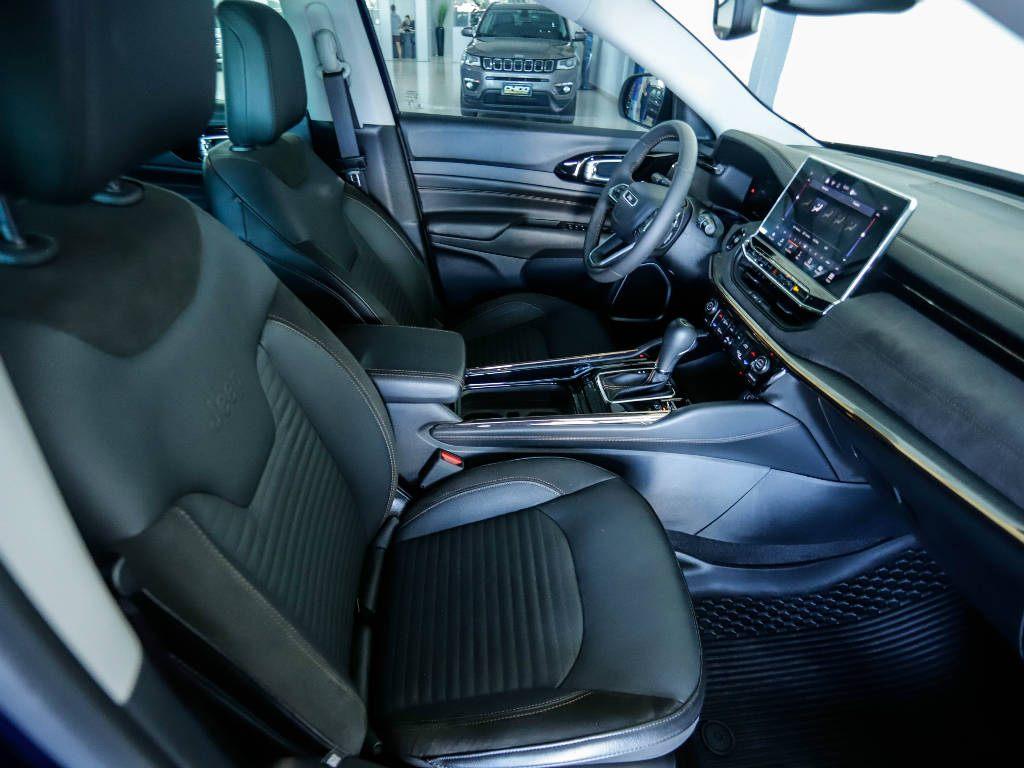 Foto número 638185 do veiculo