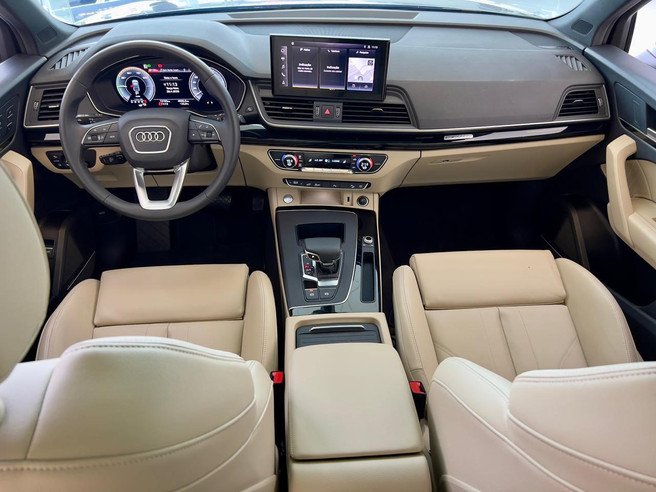 Foto número 637267 do veiculo