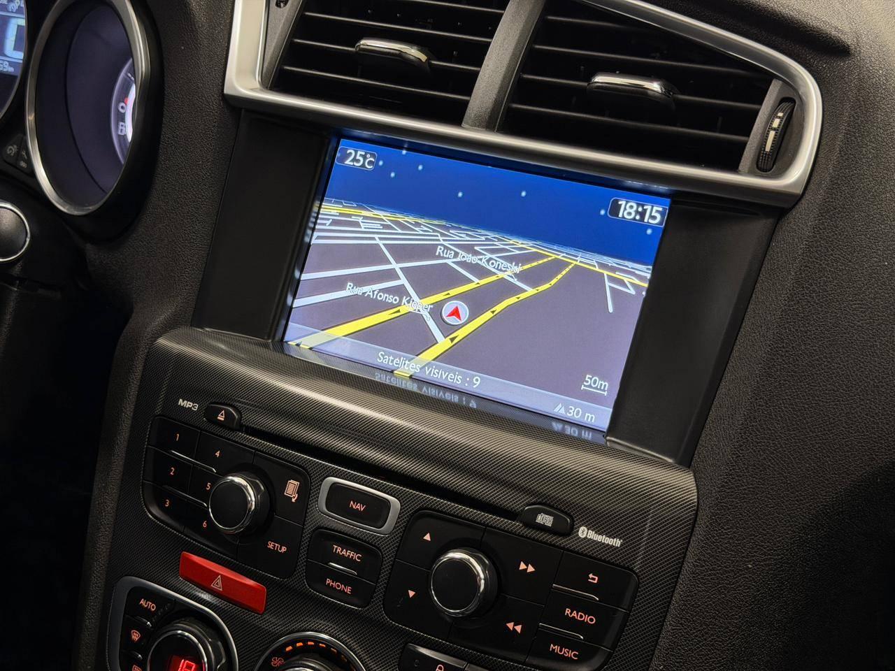 Foto número 597841 do veiculo